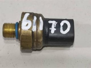 датчик давления топлива Ford Mondeo 4 поколение [рестайлинг] 2010, 2.0 л., бензин, седан, 8W839F972AA, .