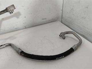 трубка кондиционера Volkswagen Passat B7 2013, 2.0 л., TDi, дизель, седан, 5C0820721C, .