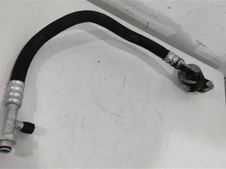 трубка кондиционера Mercedes-Benz CLK-Класс C209/A209 [рестайлинг] 2007, 5.5 л., бензин, купе, 273961, A2078302815, .