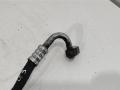 трубка кондиционера Mercedes-Benz CLK-Класс C209/A209 [рестайлинг] 2007, 5.5 л., бензин, купе, 273961, A2078302815, . - фото №7