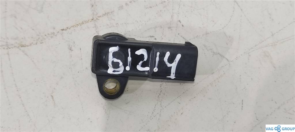 датчик (прочие) Land Rover Discovery 4 поколение 2011, 2.7 л., дизель, внедорожник 5 дв., 276DT, PS913, PS91-36127 - фото №1