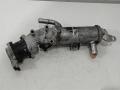 клапан EGR Land Rover Discovery 4 поколение 2011, 2.7 л., дизель, внедорожник 5 дв., 276DT, 7H2Q9Y493CF, . - фото №5