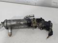 клапан EGR Land Rover Discovery 4 поколение 2011, 2.7 л., дизель, внедорожник 5 дв., 276DT, 7H2Q9Y493CF, . - фото №4