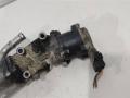 клапан EGR Land Rover Discovery 4 поколение 2011, 2.7 л., дизель, внедорожник 5 дв., 276DT, 7H2Q9Y493CF, . - фото №5