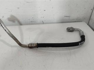 трубка кондиционера Acura TL 4 поколение 2010, 3.5 л., бензин, седан, TK4A010101404, J35Z6, .