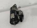 стартер Volkswagen Passat B6 2006, 2.0 л., TDi, дизель, седан, 02E911024A, BKD, BMR, BMM, BKP, BMN, CBBB, CJAA, CEGA, CAAC, CAAE, CRLB, CRLC, CRBC, CRUA, CRFC, CRFA, CUNA, CRBD, CEPB, CKFC, 02E911024AX - фото №5
