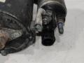 стартер Volkswagen Passat B6 2006, 2.0 л., TDi, дизель, седан, 02E911024A, BKD, BMR, BMM, BKP, BMN, CBBB, CJAA, CEGA, CAAC, CAAE, CRLB, CRLC, CRBC, CRUA, CRFC, CRFA, CUNA, CRBD, CEPB, CKFC, 02E911024AX - фото №6