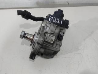 ТНВД Volkswagen Crafter 1 поколение [рестайлинг] 2013, 2.0 л., TDi, дизель, микроавтобус, 03L130755AC, 03L130755L, 03L130755D, CFFA, CFFB, CFGB, CLLA, CFGC, CFJA, CFHC, CBHB, CFHD, CFHF, CFHE, CFJB, CJCB, 03L130755AAE, 03L130851LX, 03L130755AA, 03L130755AB, 03L130755AJ, 03L130755AN, 03L13075T, 0445010529