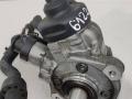 ТНВД Volkswagen Crafter 1 поколение [рестайлинг] 2013, 2.0 л., TDi, дизель, микроавтобус, 03L130755AC, 03L130755L, 03L130755D, CFFA, CFFB, CFGB, CLLA, CFGC, CFJA, CFHC, CBHB, CFHD, CFHF, CFHE, CFJB, CJCB, 03L130755AAE, 03L130851LX, 03L130755AA, 03L130755AB, 03L130755AJ, 03L130755AN, 03L13075T, 0445010529 - фото №5
