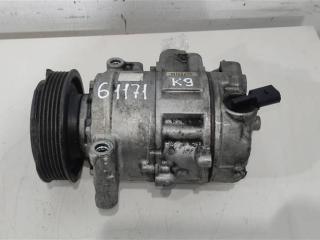 компрессор кондиционера Volkswagen Tiguan 1 поколение 2009, 1.4 л., бензин, внедорожник 5 дв., BVZ, BLG, 1K0820859P, BLP, BSE, BPY, BLR, BLX, BLY, 1K0820803S, 1K0820859M, 1K0820859S, 1K0820803L, 1K0820859F, 1K0820803N, 1K0820803F, 1K0820859E, 5N0820803C, 1K0820803P, 5N0820803A, BVX, 1K0820859T, 1K0820859C, 5Q0820803E, AXX, BWA, 5N0820803, 5N0820803H, 890632, 1K0820803C, 1K0820859D, 1K0820803E, BSF, BLF, 5K0820803H, 1K0820808DX, 1K0820808FX, 5K0820803J, 1K0820803QX, 1K0820808A, 1K0820808BX, 1K0820859H, 1K0820859N, 5K0820803, 5K0820803C, 5K0820803E, 5K0820803G, 5K0820803L, 5Q0820803J, 5Q0820803N, 5Q0820803R, 8J0260805A, 699357