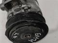 компрессор кондиционера Volkswagen Tiguan 1 поколение 2009, 1.4 л., бензин, внедорожник 5 дв., BVZ, BLG, 1K0820859P, BLP, BSE, BPY, BLR, BLX, BLY, 1K0820803S, 1K0820859M, 1K0820859S, 1K0820803L, 1K0820859F, 1K0820803N, 1K0820803F, 1K0820859E, 5N0820803C, 1K0820803P, 5N0820803A, BVX, 1K0820859T, 1K0820859C, 5Q0820803E, AXX, BWA, 5N0820803, 5N0820803H, 890632, 1K0820803C, 1K0820859D, 1K0820803E, BSF, BLF, 5K0820803H, 1K0820808DX, 1K0820808FX, 5K0820803J, 1K0820803QX, 1K0820808A, 1K0820808BX, 1K0820859H, 1K0820859N, 5K0820803, 5K0820803C, 5K0820803E, 5K0820803G, 5K0820803L, 5Q0820803J, 5Q0820803N, 5Q0820803R, 8J0260805A, 699357 - фото №9
