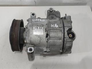 компрессор кондиционера Skoda Superb 2 поколение 2011, 2.0 л., дизель, седан, 1K0820859P, 1K0820803S, 1K0820859M, 1K0820859S, 1K0820803L, 1K0820859F, 1K0820803N, 1K0820803F, 1K0820859E, 5N0820803C, 1K0820803P, 5N0820803A, 1K0820859T, 1K0820859C, 5Q0820803E, 5N0820803, 5N0820803H, 890632, 1K0820803C, 1K0820859D, 1K0820803E, ., 5K0820803H, 1K0820808DX, 1K0820808FX, 5K0820803J, 1K0820803QX, 1K0820808A, 1K0820808BX, 1K0820859H, 1K0820859N, 5K0820803, 5K0820803C, 5K0820803E, 5K0820803G, 5K0820803L, 5Q0820803J, 5Q0820803N, 5Q0820803R, 8J0260805A, 699357