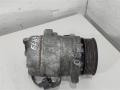 компрессор кондиционера Land Rover Discovery 4 поколение 2011, 2.7 л., дизель, внедорожник 5 дв., 276DT, 8H2219D623CA, . - фото №2