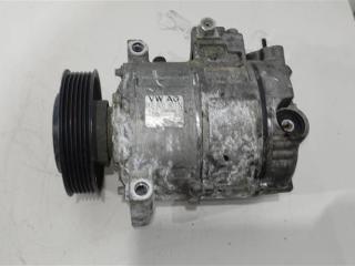 компрессор кондиционера Volkswagen Jetta 5 поколение 2006, 2.0 л., FSI, бензин, седан, BVZ, 1K0820859P, BSE, BVY, BPY, BLR, BLY, 1K0820803S, 1K0820859M, 1K0820859S, 1K0820803L, 1K0820859F, 1K0820803N, 1K0820803F, 1K0820859E, 5N0820803C, 1K0820803P, 5N0820803A, 1K0820859T, 1K0820859C, 5Q0820803E, BWA, 5N0820803, 5N0820803H, 890632, 1K0820803C, 1K0820859D, 1K0820803E, BSF, 5K0820803H, 1K0820808DX, 1K0820808FX, 5K0820803J, 1K0820803QX, 1K0820808A, 1K0820808BX, 1K0820859H, 1K0820859N, 5K0820803, 5K0820803C, 5K0820803E, 5K0820803G, 5K0820803L, 5Q0820803J, 5Q0820803N, 5Q0820803R, 8J0260805A, 699357