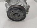 компрессор кондиционера Volkswagen Jetta 5 поколение 2006, 2.0 л., FSI, бензин, седан, BVZ, 1K0820859P, BSE, BVY, BPY, BLR, BLY, 1K0820803S, 1K0820859M, 1K0820859S, 1K0820803L, 1K0820859F, 1K0820803N, 1K0820803F, 1K0820859E, 5N0820803C, 1K0820803P, 5N0820803A, 1K0820859T, 1K0820859C, 5Q0820803E, BWA, 5N0820803, 5N0820803H, 890632, 1K0820803C, 1K0820859D, 1K0820803E, BSF, 5K0820803H, 1K0820808DX, 1K0820808FX, 5K0820803J, 1K0820803QX, 1K0820808A, 1K0820808BX, 1K0820859H, 1K0820859N, 5K0820803, 5K0820803C, 5K0820803E, 5K0820803G, 5K0820803L, 5Q0820803J, 5Q0820803N, 5Q0820803R, 8J0260805A, 699357 - фото №5