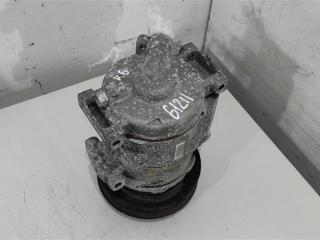 компрессор кондиционера Acura TL 4 поколение 2010, 3.5 л., бензин, седан, 4472606951, J35Z6, .