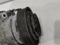 компрессор кондиционера Acura TL 4 поколение 2010, 3.5 л., бензин, седан, 4472606951, J35Z6, . - фото №3