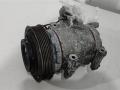 компрессор кондиционера Acura TL 4 поколение 2010, 3.5 л., бензин, седан, 4472606951, J35Z6, . - фото №7