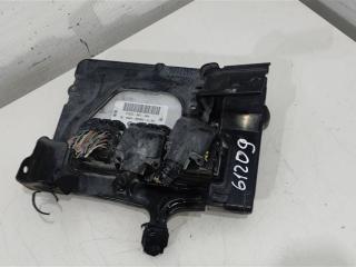 блок управления двигателем Acura TL 4 поколение 2010, 3.5 л., бензин, седан, 37820RK1A64, J35Z6, .