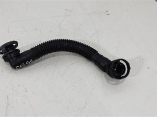 патрубок (трубопровод, шланг) Volkswagen Passat B7 2013, 2.0 л., TDi, бензин, седан, 03L103493AE, CFFA, CFFB, CFGB, CLLA, CFGC, CFJA, CFHC, CBHB, CFHD, CFHF, CFHE, CFJB, CJCB, .