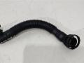 патрубок (трубопровод, шланг) Volkswagen Passat B7 2013, 2.0 л., TDi, бензин, седан, 03L103493AE, CFFA, CFFB, CFGB, CLLA, CFGC, CFJA, CFHC, CBHB, CFHD, CFHF, CFHE, CFJB, CJCB, . - фото №2