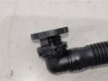 патрубок (трубопровод, шланг) Volkswagen Passat B7 2013, 2.0 л., TDi, бензин, седан, 03L103493AE, CFFA, CFFB, CFGB, CLLA, CFGC, CFJA, CFHC, CBHB, CFHD, CFHF, CFHE, CFJB, CJCB, . - фото №3