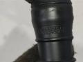 патрубок (трубопровод, шланг) Volkswagen Passat B7 2013, 2.0 л., TDi, бензин, седан, 03L103493AE, CFFA, CFFB, CFGB, CLLA, CFGC, CFJA, CFHC, CBHB, CFHD, CFHF, CFHE, CFJB, CJCB, . - фото №6