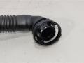патрубок (трубопровод, шланг) Volkswagen Sharan 2 поколение 2012, 2.0 л., TDi, дизель, минивэн, 03L103493AE, CFFA, CFFB, CFGB, CLLA, CFGC, CFJA, CFHC, CBHB, CFHD, CFHF, CFHE, CFJB, CJCB, . - фото №4