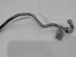 трубка топливная Ford Mondeo 4 поколение [рестайлинг] 2012, 2.0 л., бензин, седан, BB5E9J323BB, TPBA, TNWA, B4204, .