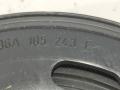 шкив коленвала Audi A6 4B/C5 2000, 1.8 л., бензин, седан, AWT, ALT, 06B105243F, 06A105243E, 06B105243E - фото №5