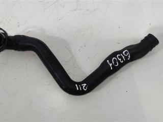 патрубок вентиляции картера Volkswagen Passat B6 2006, 2.0 л., бензин, седан, BVZ, BVY, BLR, BLX, BLY, BVX, 06F103217, .