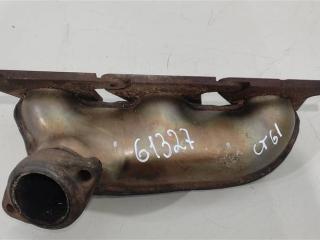 коллектор выпускной Mercedes-Benz C-Класс W204/S204/C204 [рестайлинг] 2011, 3.5 л., бензин, седан, A2721400109, 272982, .