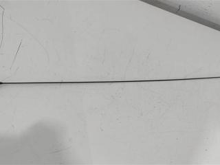 щуп двигателя BMW 5 серия E39 [рестайлинг] 2001, 3.0 л., бензин, универсал, 7509626