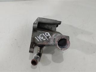 фланец (тройник) системы охлаждения Ford Mondeo 4 поколение 2008, 1.8 л., бензин, седан, 1S7G-8K556AJ, 1S7G-8K556AH, .