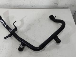 трубка охлаждающей жидкости Volkswagen Jetta 5 поколение 2009, 2.0 л., дизель, седан, BVY, BLR, BLX, 06F121492B, BVX, AXW, AXX, .