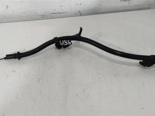 трубка масляного щупа Volkswagen Passat B6 2009, 2.0 л., TDi, дизель, седан, 03L103634, CFFA, CFFB, CFGB, CLLA, CFGC, 03L115607, 03L115607R