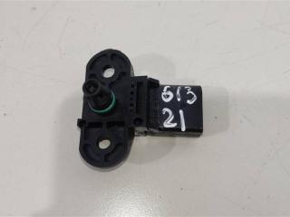 датчик абсолютного давления Audi A6 4F/C6 2006, 2.0 л., TFSI, бензин, седан, 036906051C, 0261230053, .