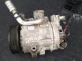 компрессор кондиционера Skoda Fabia 2 поколение (5J) 2007, 1.9 л., TDi, дизель, хетчбэк 5 дв., 6Q0820803J, ATD, 6Q0820808F, BUD, BTS, 6Q0820808D, BNM, 6Q0820808B, BSW, AXR, BLT, ASY, ASZ, BMT, AXU, BKR, BJX, BBU, BBZ, BNV, 6Q0820803P, 6Q0820808, BRY - фото №2