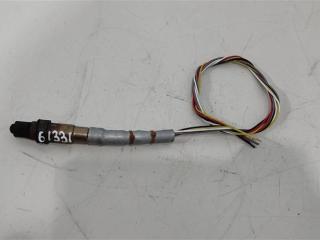 лямбда-зонд Volkswagen Passat B6 2007, 2.0 л., FSI, бензин, седан, 06F906262J, BVY, BLR, BLX, AXW, .