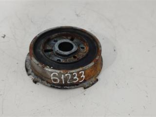 муфта распредвала Audi A6 4B/C5 2000, 1.9 л., TDi, дизель, седан, AVF, ATD, AWX, BKE, 038109239D, BSW, AXR, ASZ, BEW, ARL, .