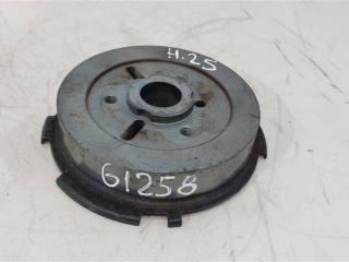 муфта распредвала Audi A3 8P/8PA [рестайлинг] 2005, 1.9 л., TDi, дизель, хетчбэк 5 дв., AVF, AVB, CBA, 038109239L, CBB, CBD, CJA, AVX, .