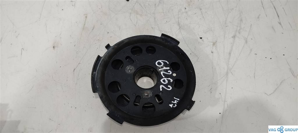 муфта распредвала Audi A6 4B/C5 2000, 1.9 л., TDi, дизель, седан, AVF, ATD, AWX, BKE, 038109239D, BSW, AXR, ASZ, BEW, ARL, . - фото №1