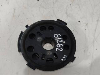 муфта распредвала Audi A6 4B/C5 2000, 1.9 л., TDi, дизель, седан, AVF, ATD, AWX, BKE, 038109239D, BSW, AXR, ASZ, BEW, ARL, .