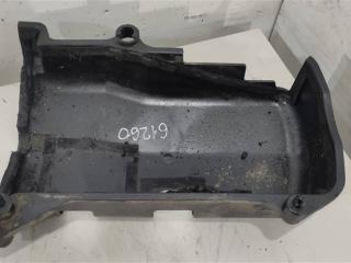 защита двигателя Skoda Octavia 2 поколение (A5) 2005, 2.0 л., бензин, хетчбэк 5 дв., AQY, 06A103660, AZH, APK, AZG, AZJ, AVH, AZL, BEH, BEV, AEG, BER, BHP, BBX, .