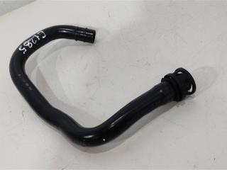 патрубок вентиляции картера Ford Mondeo 4 поколение [рестайлинг] 2012, 2.0 л., бензин, седан, BG9G6A886AC, TPBA, TNWA, B4204T6, .