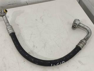 трубка кондиционера Ford Mondeo 4 поколение [рестайлинг] 2012, 2.0 л., бензин, седан, TNBA, 9G9N19D629, .