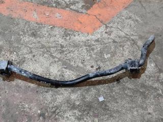 стабилизатор подвески передний Acura TL 4 поколение 2010, 3.5 л., бензин, седан, J35Z6, .