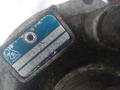 турбина Citroen C5 1 поколение 2002, 2.0 л., HDi, дизель, микроавтобус, DW10ATED, 53041015096, ., K03433504 - фото №6