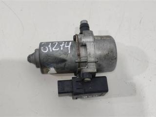 насос вакуумный Volkswagen Passat B7 2013, 1.4 л., TSI, седан, 1J0612181B, 1J0612181D, 1J0612181F, .