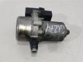 насос вакуумный Volkswagen Passat B7 2013, 1.4 л., TSI, седан, 1J0612181B, 1J0612181D, 1J0612181F, . - фото №3